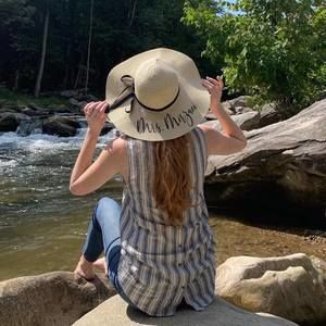 Meet your Posher, Valerie